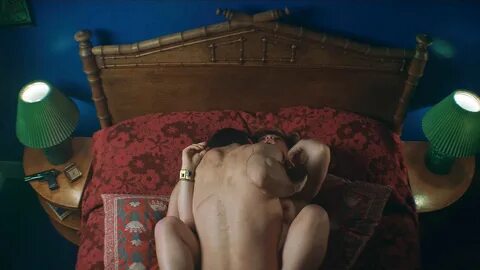Голая Флоренс Пью (23 фото): фото без цензуры и частная эрот