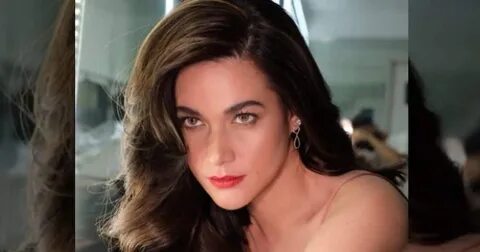 Lolit Solis, sinabing suwerte si Bea Alonzo "dahil hindi foc