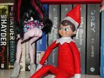 Elf On The Shelf Sex - Free xxx naked photos, beautiful erot