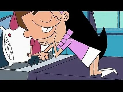 Trixie tang sex. Sexy new pictures site. Comments: 1