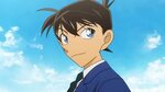 Shinichi Kudo Wiki Detective Conan & Magic Kaito. Amino