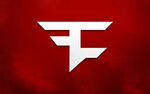 Free download Faze Clan Wallpaper HD 91 images 1920x1080 for