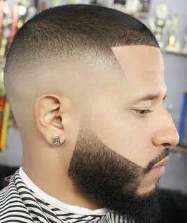 Pin on 3D fade