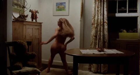 Britt Ekland Nude - An Incredibly Hot Swedish Blonde (39 PIC