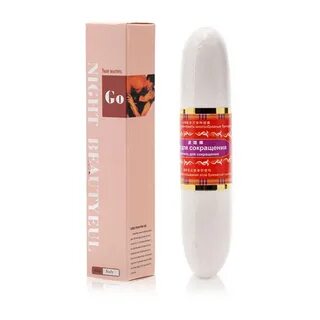 Vaginal Tightening Product 100% Herbal Vagina Tightening Sti
