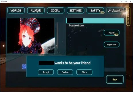vrchat)各 位 客 官 可 知 今 天 是 什 么 日 子. 哔 哩 哔 哩 bilibili F62