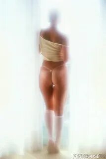 Slideshow cheryl kennedy nude.