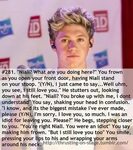 Pin by Paulina Q.😜 on 1D lover Niall horan imagines, One dir