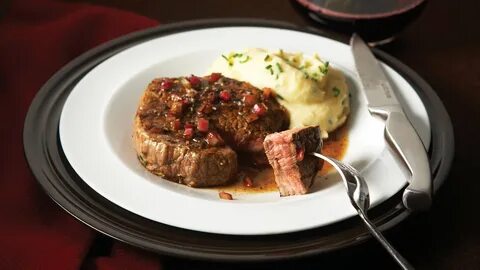 Newest baked eye of round steak Sale OFF - 61