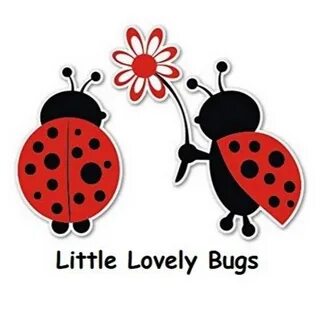 Little Lovely Bugs - YouTube