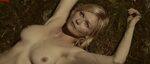 Kirsten-Dunst-nude-in-melancholia-01