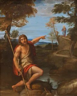 File:Saint John the Baptist Bearing Witness MET LC-2009 252-