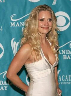 Emily Procter - Free Pictures