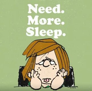 Peppermint Patty Quotes. QuotesGram