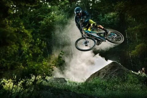 Sale bike jumps to buy in stock