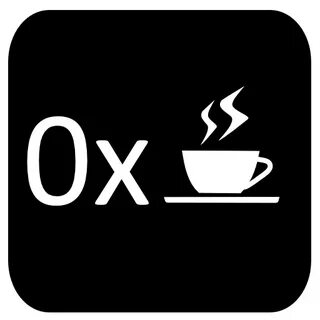 工 具 App 不 收 費)0xCAFE (number converter)開 箱 文 線 上 免 費 玩 app-A
