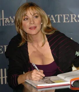 Ay! Kim Cattrall Desnuda Fotos Expuestas - Filtradas Famosas