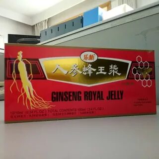 royal ginseng photo,images & pictures on Alibaba
