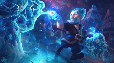 ArtStation - Clash Royale - Prince, Dragon Spa, Battle Heale