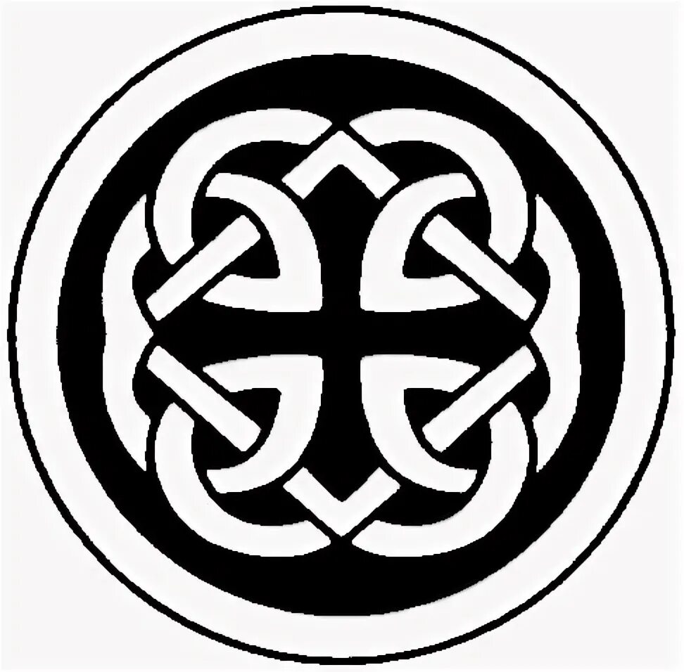 Fatherhood knot Celtic knot tattoo, Celtic symbols, Celtic t
