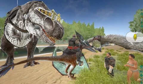 Ark Aberrant Pick Skin 100 Images - Ark Survival Evolved Abe