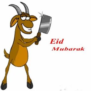 Eid al-Adha - Islam Coloring Pages Ramadan ,hajj and eid Eid