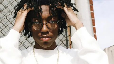 FREE Lil Tecca x Lil Uzi Vert Type Beat "LOVE ME" SAD MELODY type...