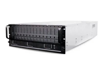 Продукты-OEM, ODM and COTS Server, Storage and Chassis Solut