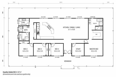 Pin by wade sullivan on house plans Metal building house pla