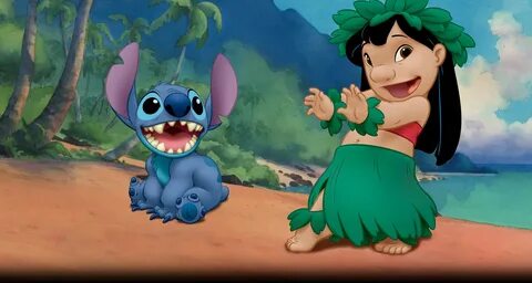 lilo stitch wallpapers HD wallpapers, backgrounds