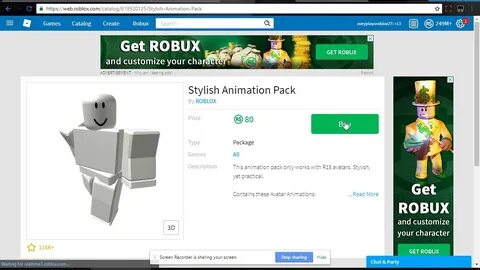 How to get free Robux!! 2018-2019 - YouTube