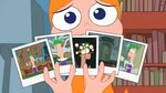 Invasion of the Ferb Snatchers Phineas and Ferb Wiki Fandom