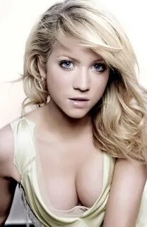 Brittany Snow Nudes: Hot Naked Celebrity Porn Images & Video