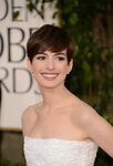 Anne Hathaway In 'Taming Of The Shrew'? Oscar Nominee Could 
