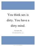 Mind Quotes Mind Sayings Mind Picture Quotes - Page 77