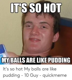 ✅ 25+ Best Memes About Its So Hot Meme Its So Hot Memes