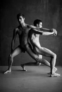 Nude Male Martial Arts - Porn Photos Sex Videos