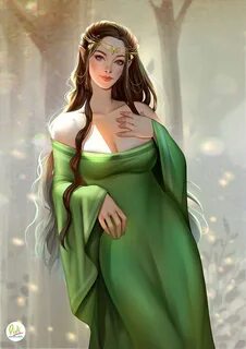 Didi esmeralda
