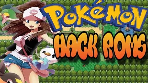Pokemon Yellow Rom Hack Download - Manassas Junction