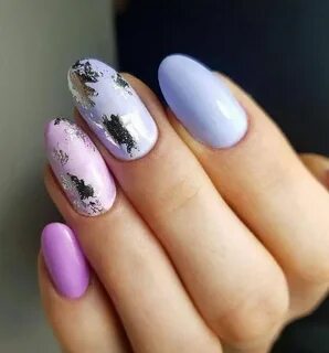 43 Relaxing Graduation Nail Design Ideas You Must Try Indigo