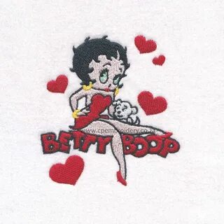 betty boop long red dress - Fashion dresses