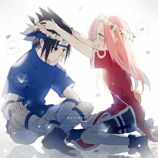 Haruno Sakura, Fanart - Zerochan Anime Image Board