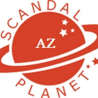 Scandal Planet - YouTube