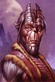 Duinuogwuin–Gotal conflict Wookieepedia Fandom