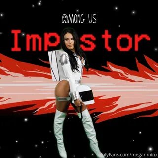 Megan minx onlyfans 💖 Zelina Vega publicly backs unionisation after WWE release