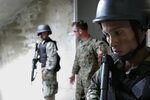 File:Dominican Republic Commandos Train With U.S. Marines, I