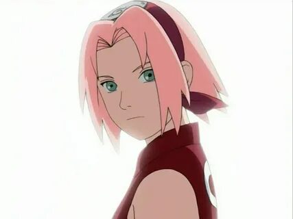 Sakura Haruno Quotes. QuotesGram