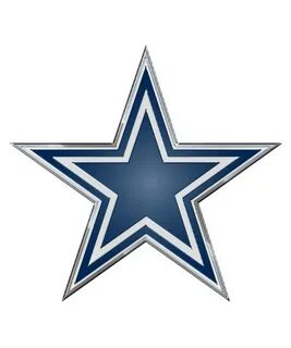 Dallas cowboys clipart easy, Dallas cowboys easy Transparent