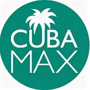 CUBAMAX TRAVEL - Renta de autos para #Cuba en CUBAMAX... Fac