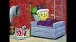 SpongeBob Music: Courting Clarinets - YouTube